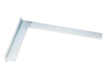 Gr-Tools Lakatos derékszög talpas 150x100 mm 1032875 termék fő termékképe