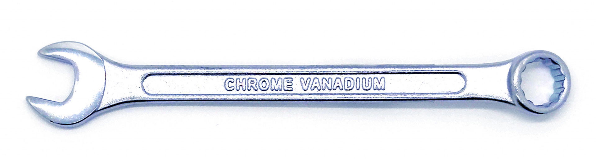 Workers Best csillagvillás kulcs 12mm 1196403 termék fő termékképe