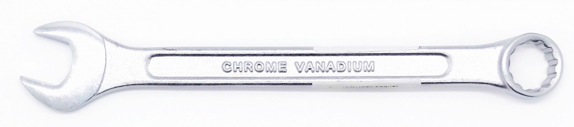 Workers Best csillagvillás kulcs 16mm 1196407 termék fő termékképe