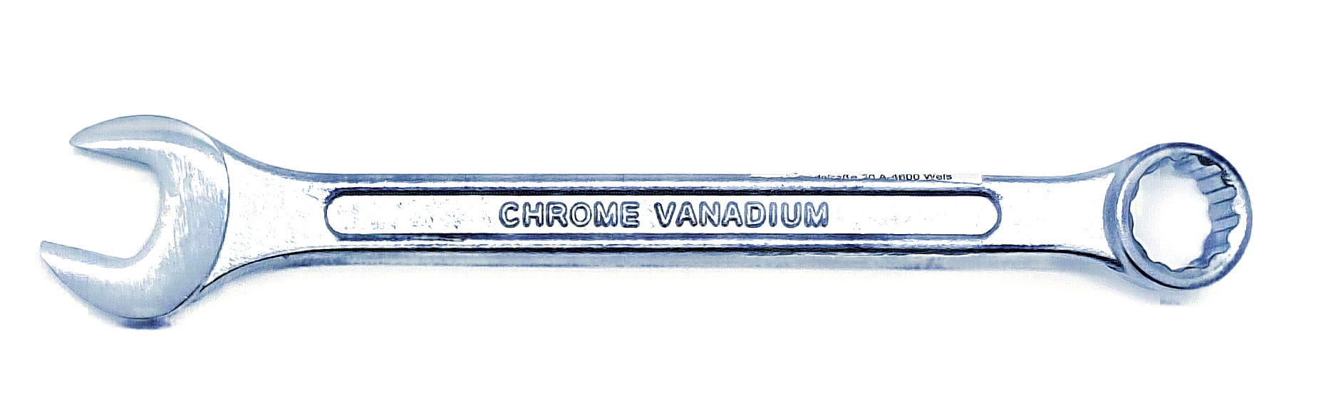 Workers Best csillagvillás kulcs 17mm 1196408 termék fő termékképe