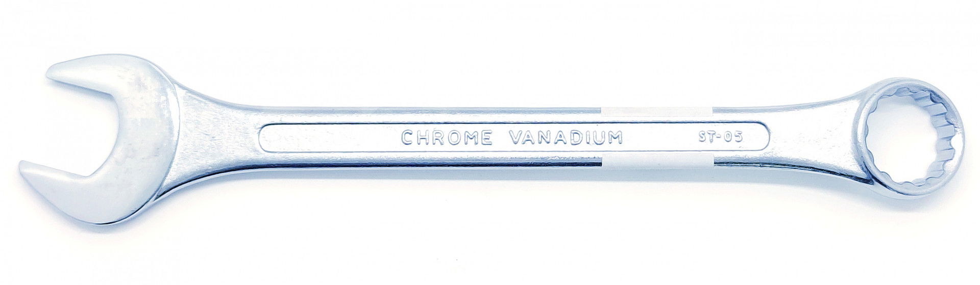 Workers Best csillagvillás kulcs 30mm 1196415 termék fő termékképe