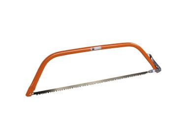 Workers Best Keretes fűrész 760mm 1197013 termék fő termékképe