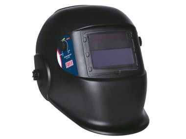 Raxx Automata hegesztőpajzs Profi 1209872 termék fő termékképe