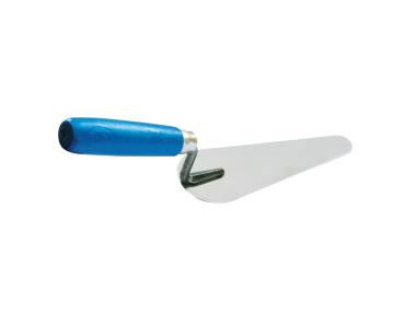 Gr-Tools Macskanyelv rozsdamentes 160mm 1215914 termék fő termékképe