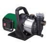 E-Flor Kerti szivattyú Niro GP 1100 1220367 termék fő termékképe