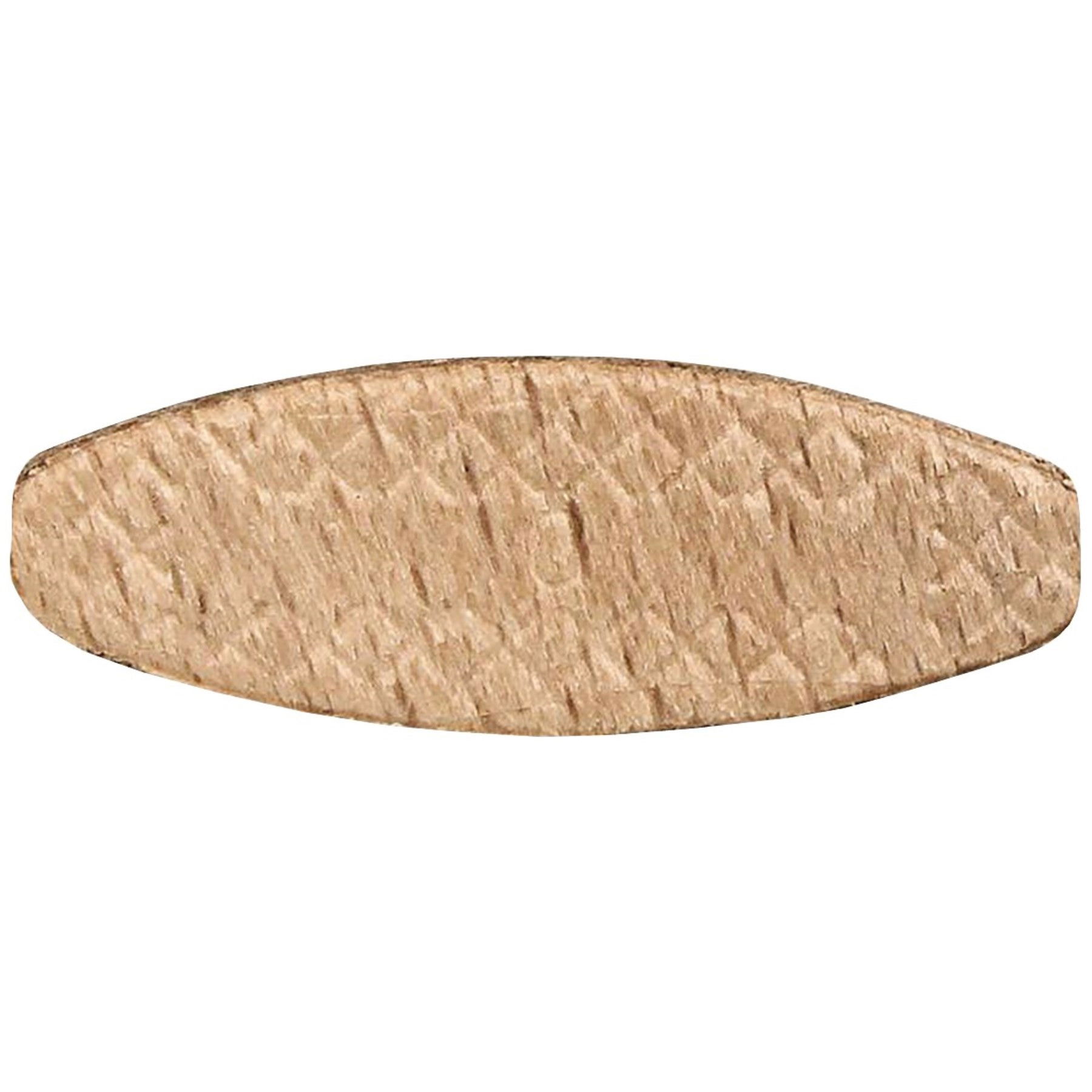 Raxx Csatlakozólemezek hornyokhoz 100db/csomag termék fő termékképe