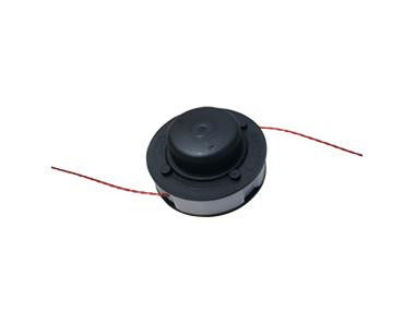 E-Flor Tartalék damilfej RT 520-hoz 1226837 termék fő termékképe
