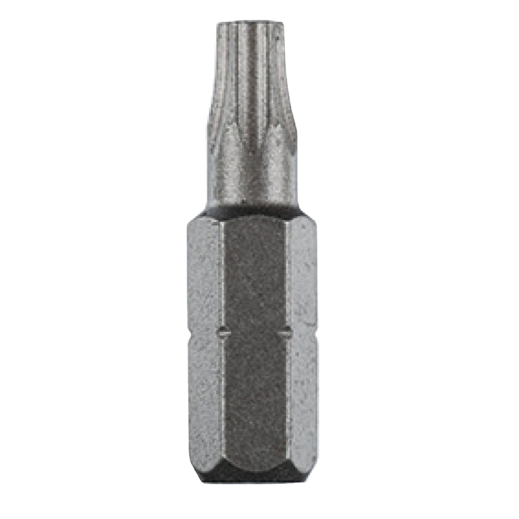 Raxx Bit TX 10x25mm ST 1228892 10db/cs termék fő termékképe