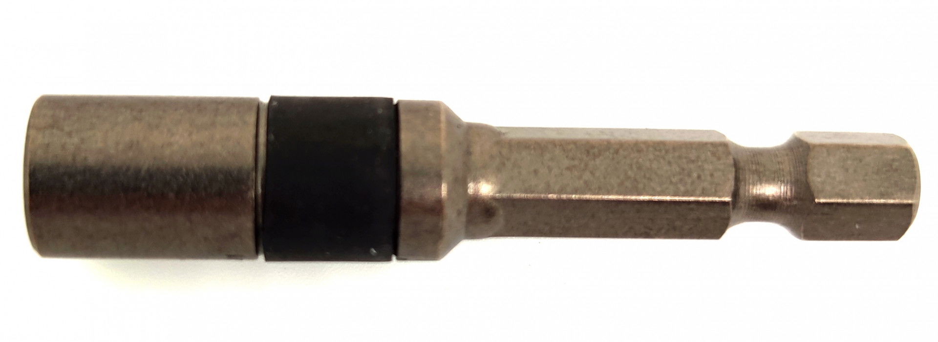 Raxx Bit tartó Impact 1 db termék fő termékképe