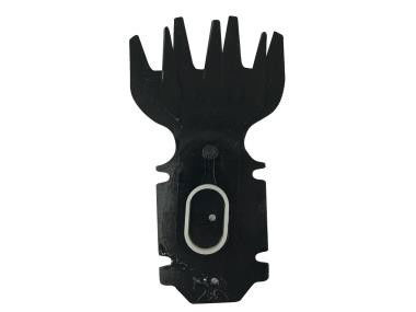 Gardens Best Fű vágó 1232936 termék fő termékképe