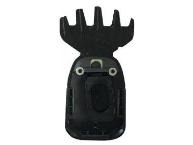 E-Flor Fű vágó 1232937 termék fő termékképe