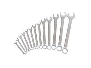 Raxx Csillagvillás kulcs klt. 13 részes 1237464 termék fő termékképe