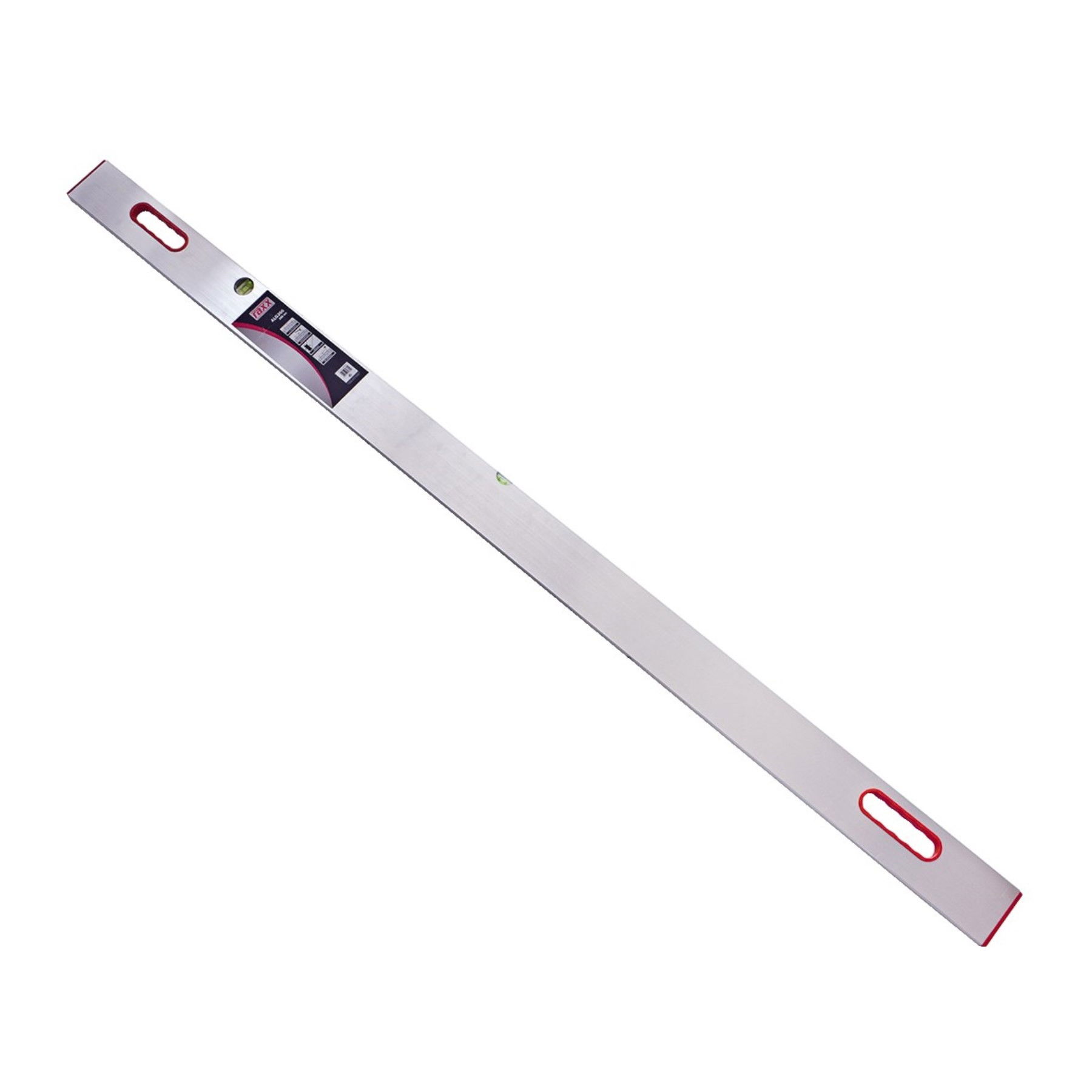 Raxx Alumínium léc ALG300 2 fogantyúval és 2 szinttel 1237669 termék fő termékképe