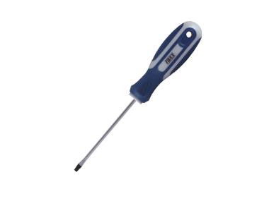 Raxx Csavarhúzó lapos 5,5x100mm 1247352 termék fő termékképe