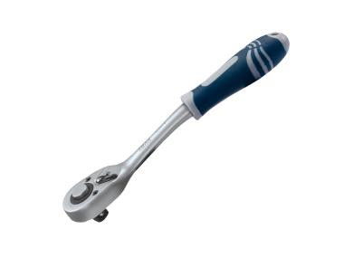 Raxx Racsnis hajtókar 72 fogas 3/8 1247386 termék fő termékképe