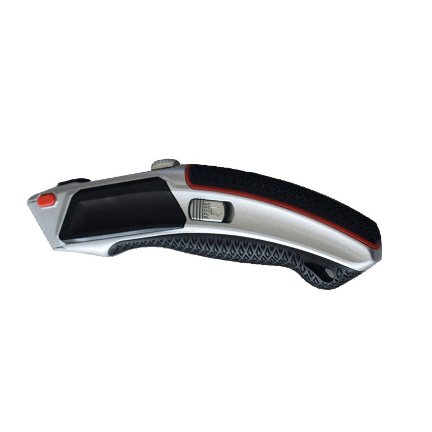 Raxx Tapétavágó trapéz pengével TK2 1248102 termék fő termékképe