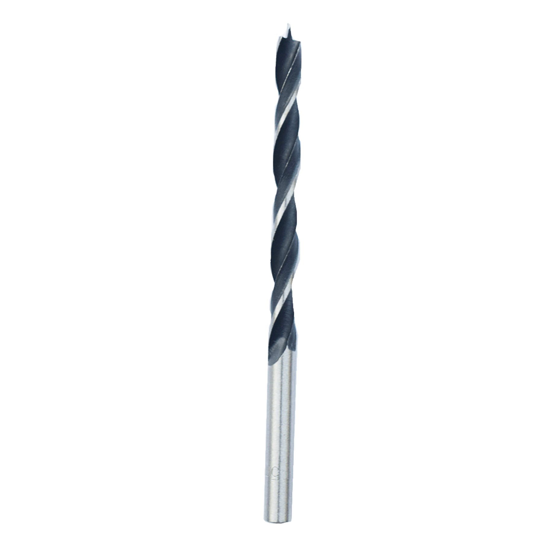 Raxx Fa csavarfúró DM 5,0mm 85x5mm 1248137 termék fő termékképe