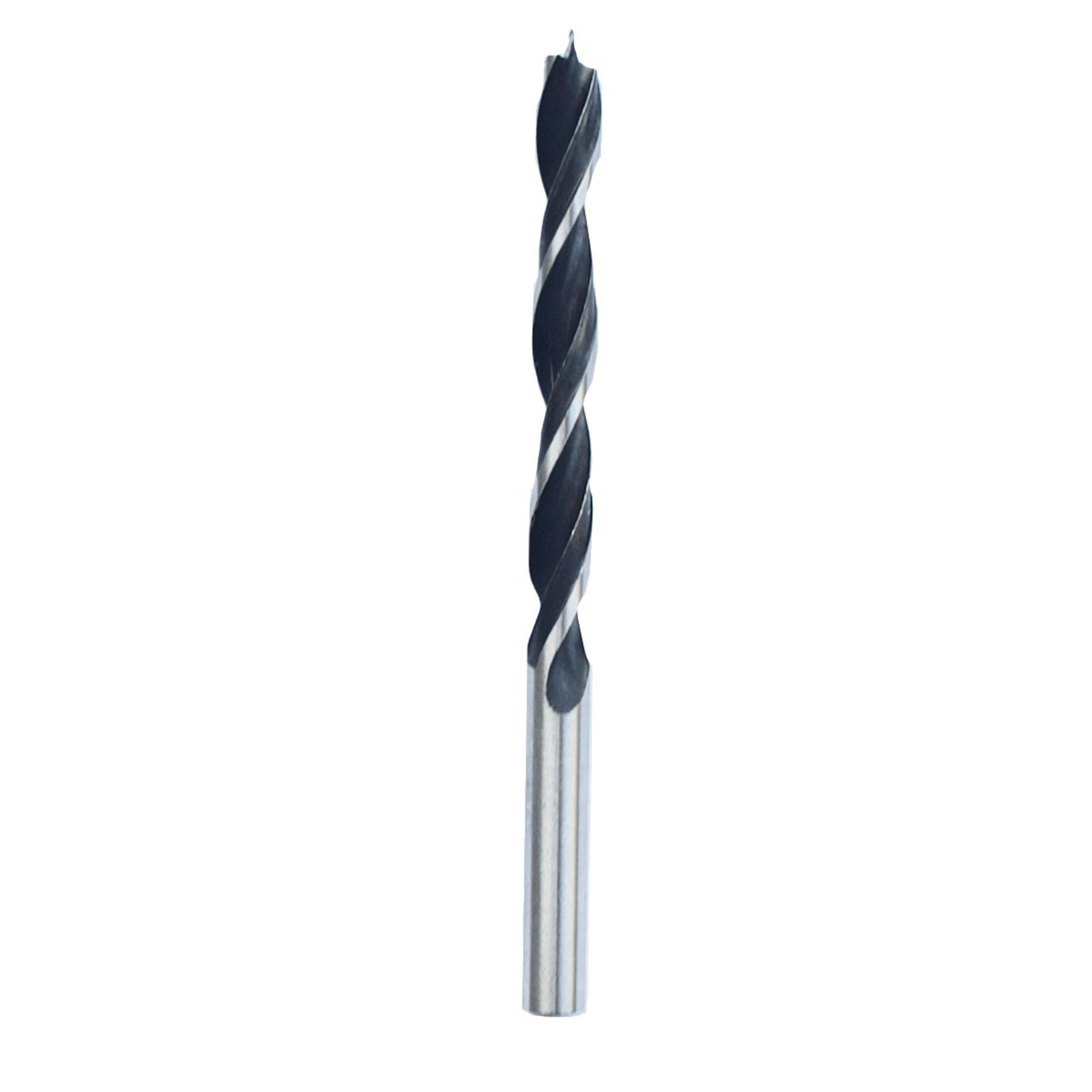 Raxx Fa csavarfúró DM 6,0mm 91x6mm 1248139 termék fő termékképe