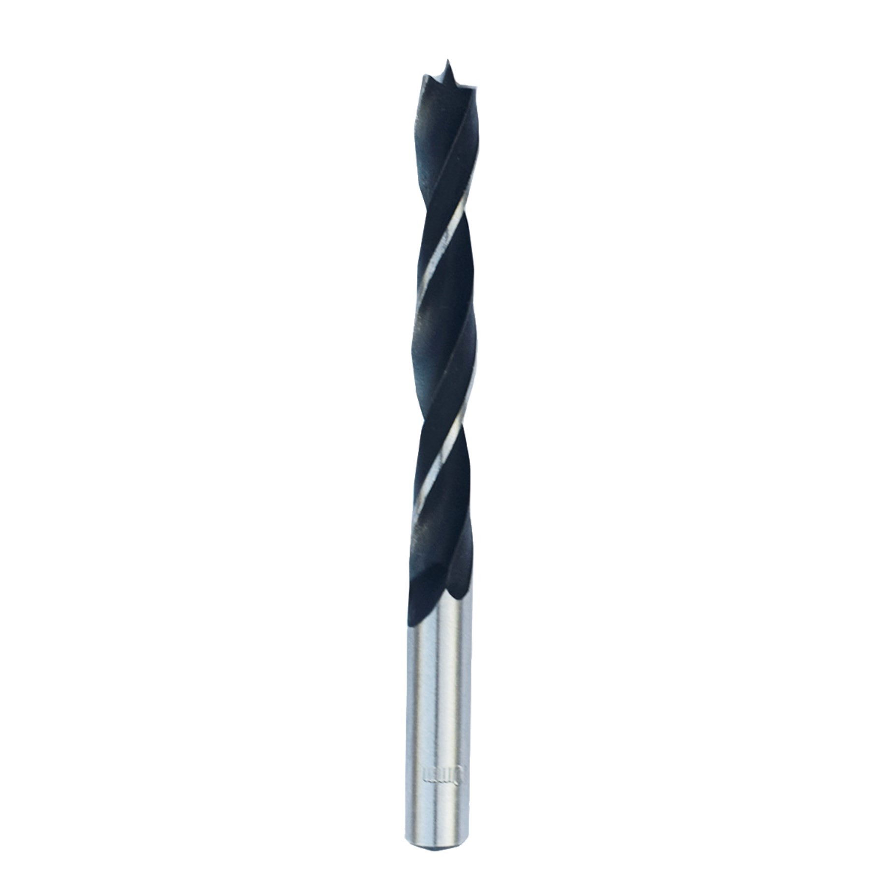 Raxx Fa csavarfúró DM 10,0mm 120x10mm 1248141 termék fő termékképe