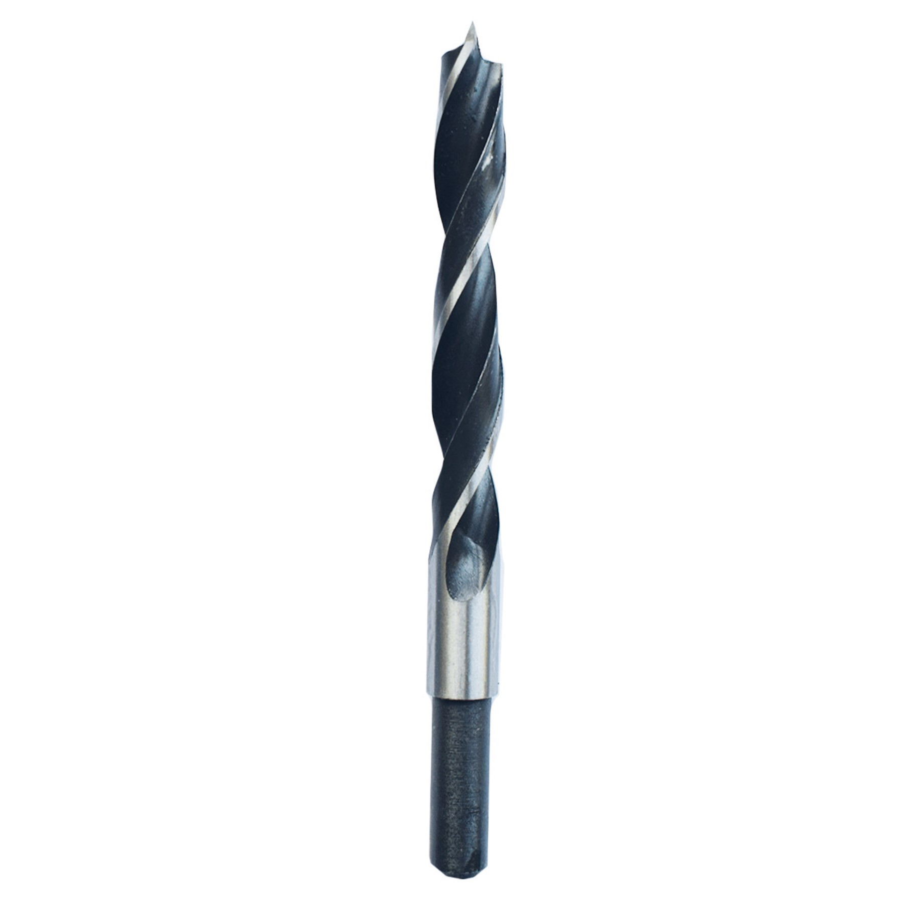 Raxx Fa csavarfúró DM 12,0mm 140x12mm termék fő termékképe