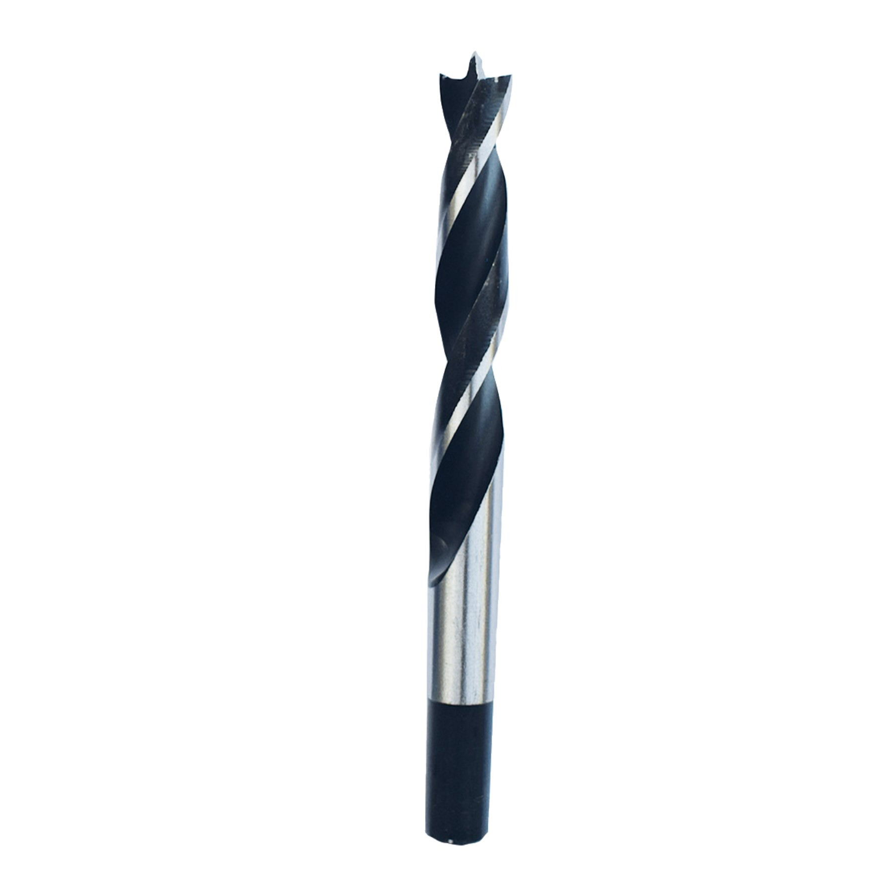 Raxx Fa csavarfúró DM 14,0mm 150x14mm 1248143 termék fő termékképe