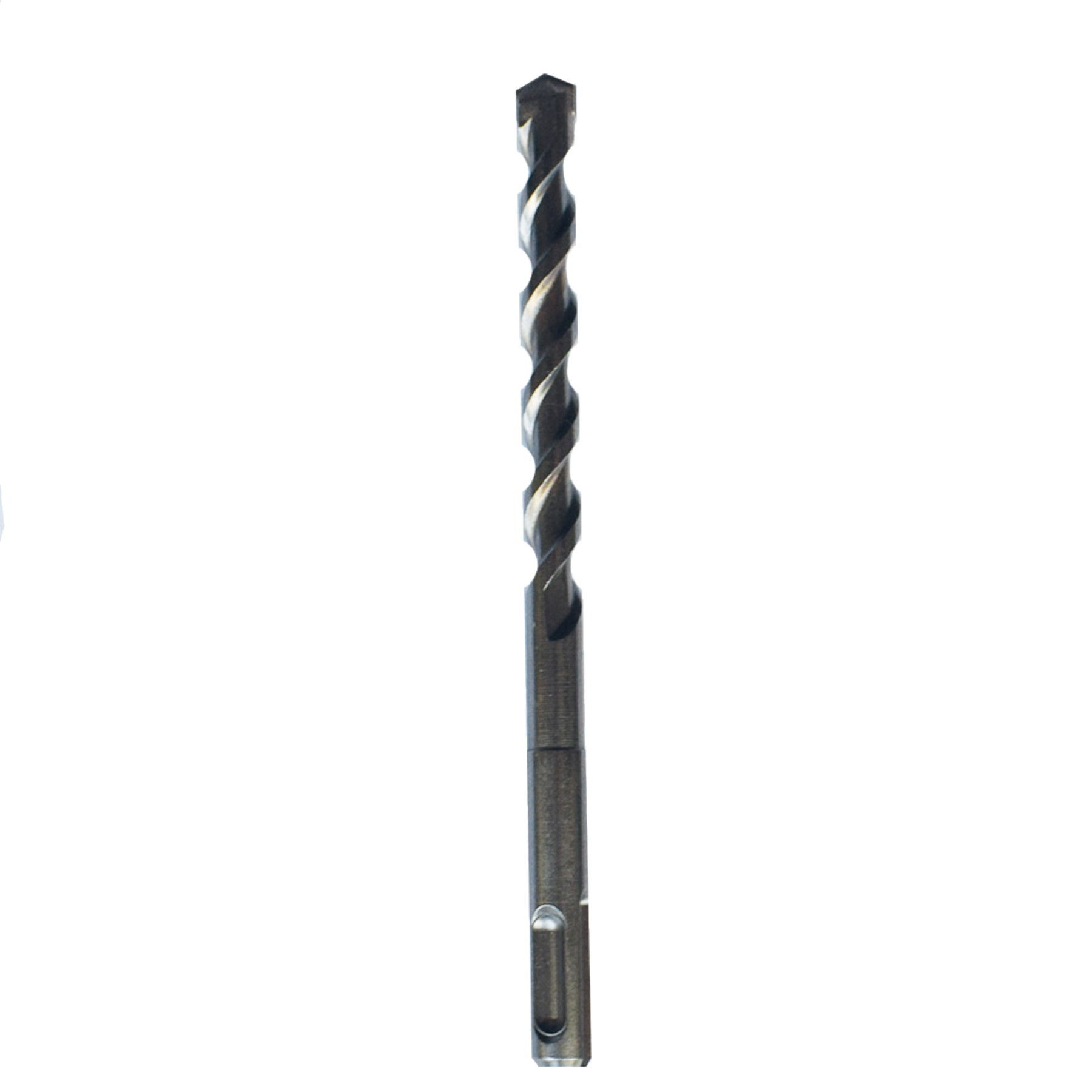 Raxx SDS-plus DM ütvefúró 10,0 mm x 160 mm 1248148 termék fő termékképe