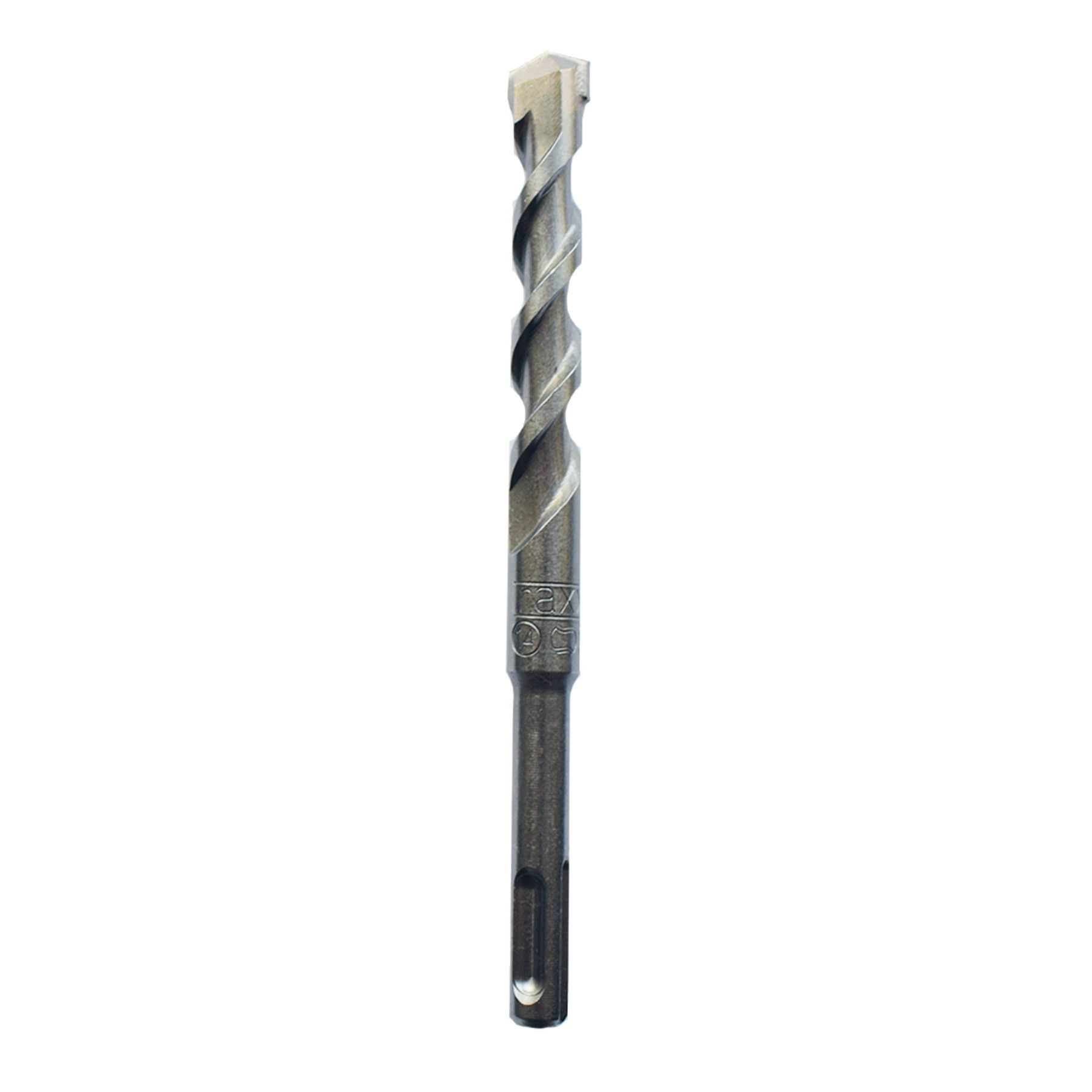 Raxx SDS-plus DM ütvefúró 14,0 mm x 160 mm 1248150 termék fő termékképe