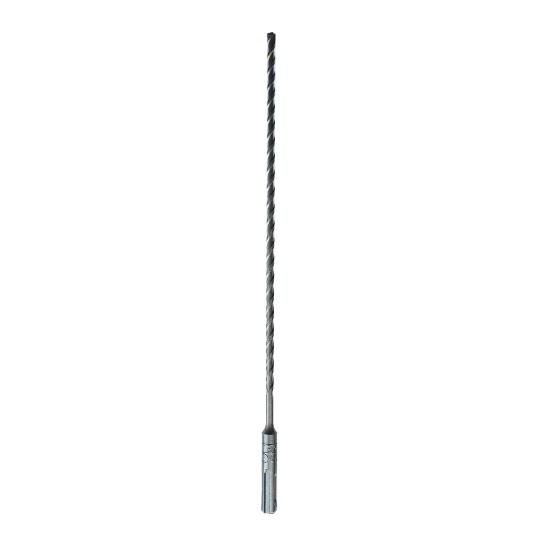 Raxx SDS-plus DM ütvefúró 6,0 mm x 310 mm 1248157 termék fő termékképe