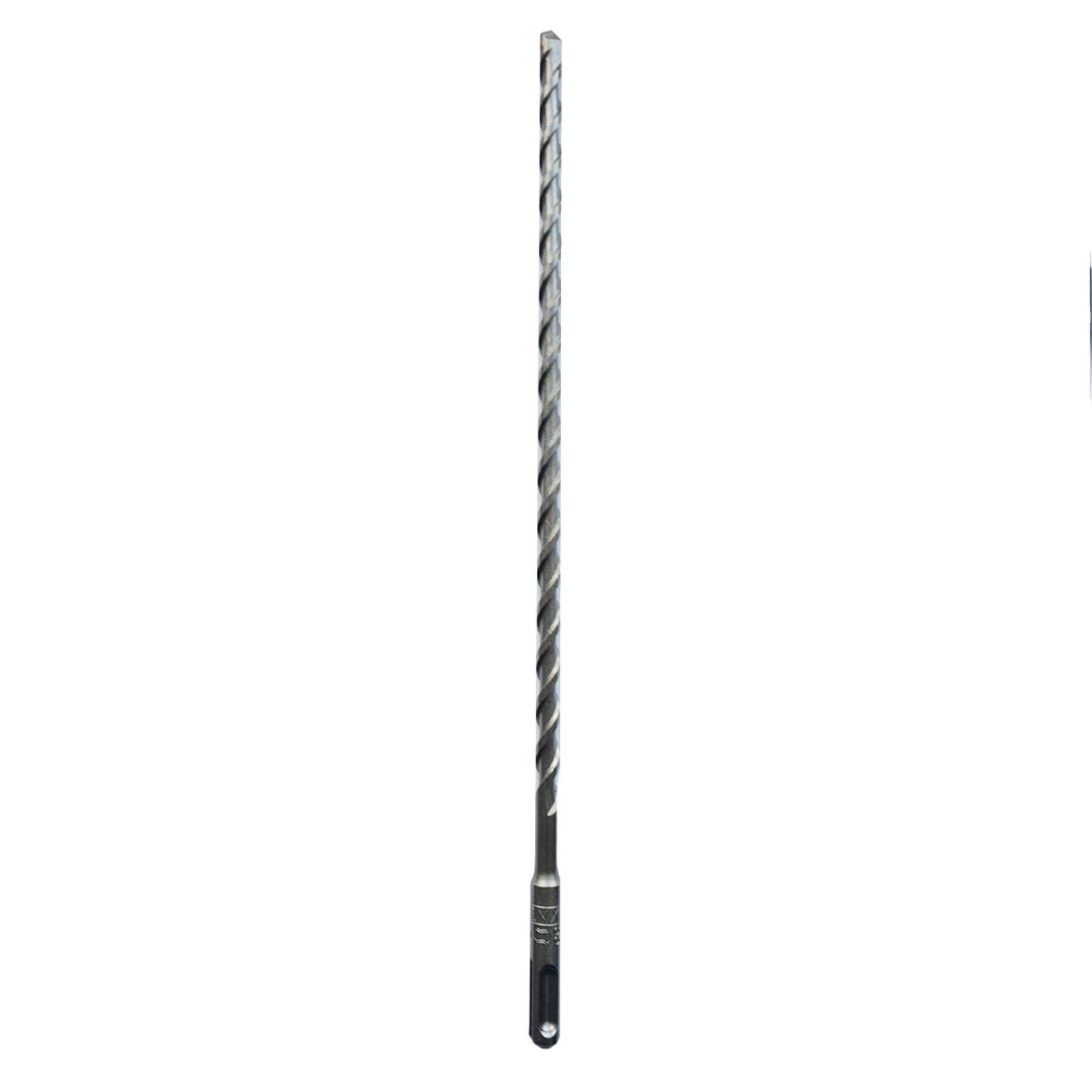 Raxx SDS-plus DM ütvefúró 8,0 mm x 310 mm 1248158 termék fő termékképe