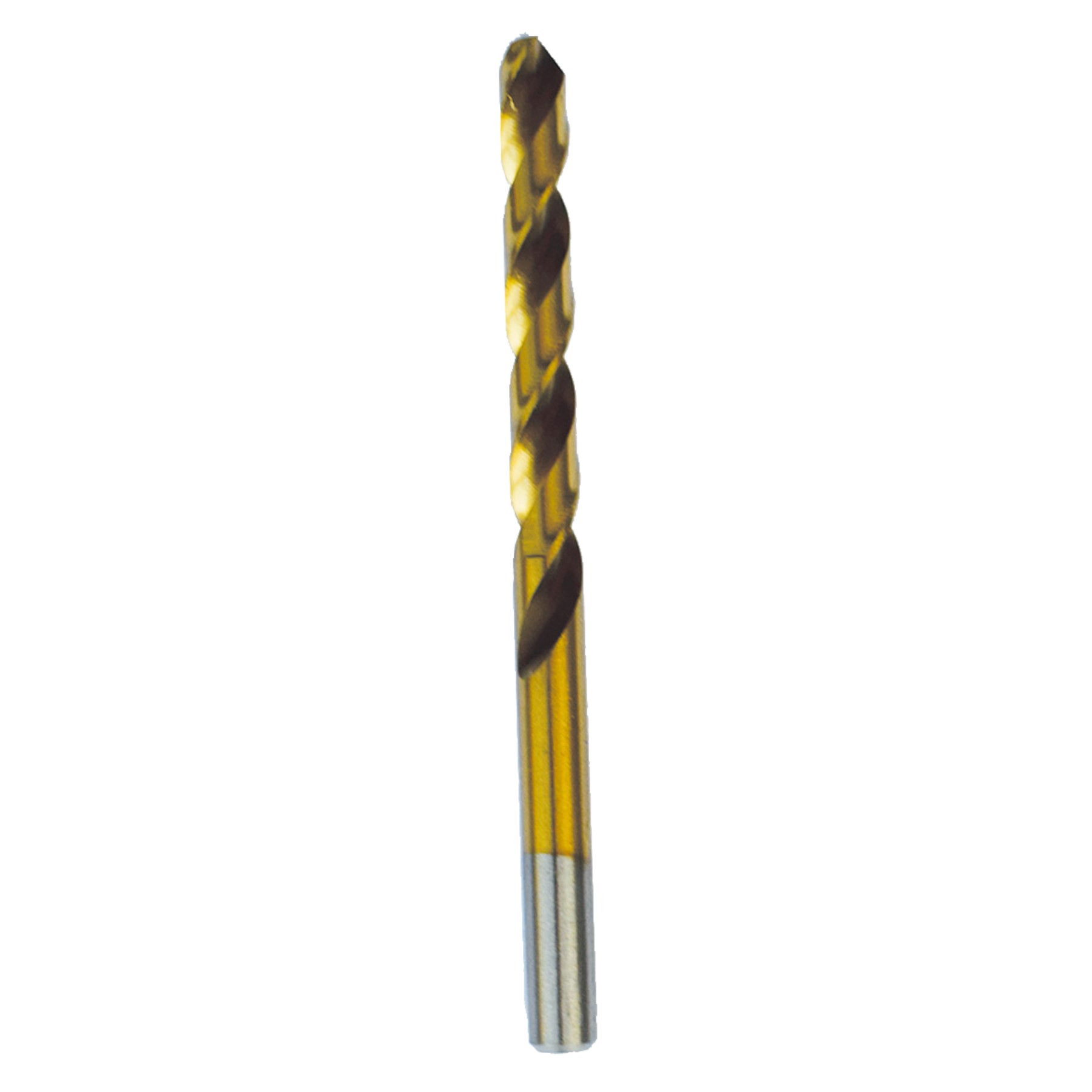 Raxx Csigafúró HSS DM 11,5 mm DIN338 termék fő termékképe