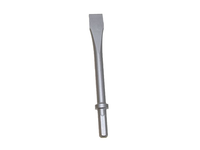 Lapos véső 130/175 mm 1251661 termék fő termékképe