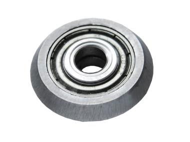 Raxx Tartalék vágókerék 22x6x6mm 1256940 termék fő termékképe