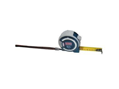 Raxx Mérőszalag Professional 5m 1257028 termék fő termékképe