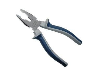Raxx Kombinált fogó 180mm 1257684 termék fő termékképe