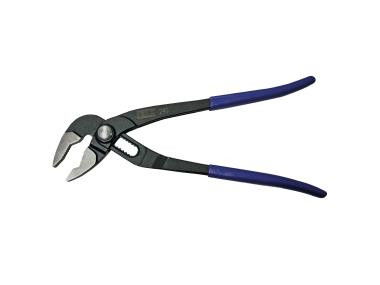 Raxx Vízpumpa fogó 240mm nyomógombbal 1257691 termék fő termékképe