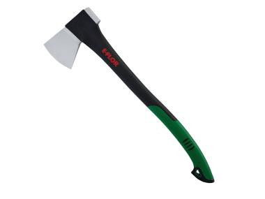 E-Flor Fejsze 1400g műanyag nyéllel 1257707 termék fő termékképe