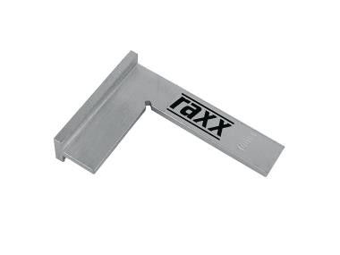 Raxx Lakatos derékszög talpas 100x70mm 1263076 termék fő termékképe