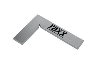 Raxx Lakatos derékszög talp nélkül lapos 100x70mm 1263083 termék fő termékképe