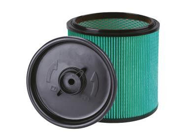 Profi Air HEPA-bordásszűrő 1273052 termék fő termékképe