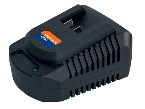 Workers Best Akkus gyorstöltő 2,2 A WB 18V-SL2 CPF 1276212 termék fő termékképe