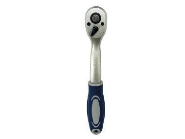Raxx Racsnis hajtókar 72 fog 3/8" 1285101 termék fő termékképe