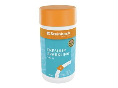 Steinbach Metall-EX folyadék, 1,00 l 011783 termék fő termékképe