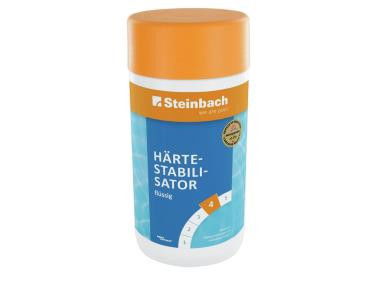 Steinbach PH stabilzátor, 1l 1227405 termék fő termékképe