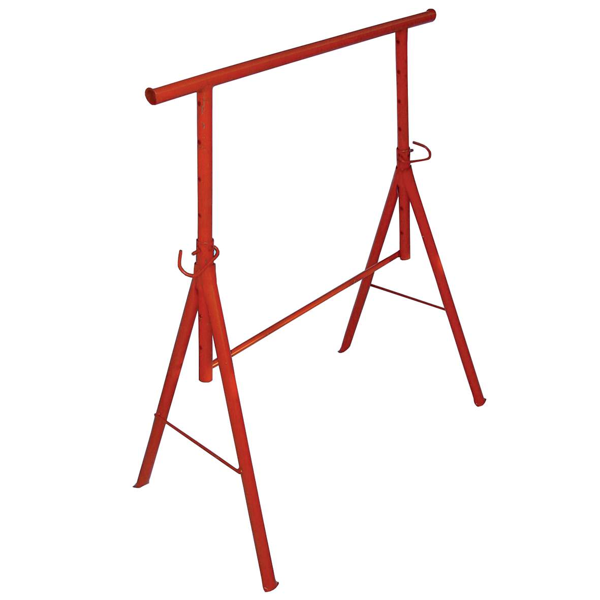 Gr-Tools  Állványbak 400kg kihúzható 1,05-1,70m 1194922 termék fő termékképe
