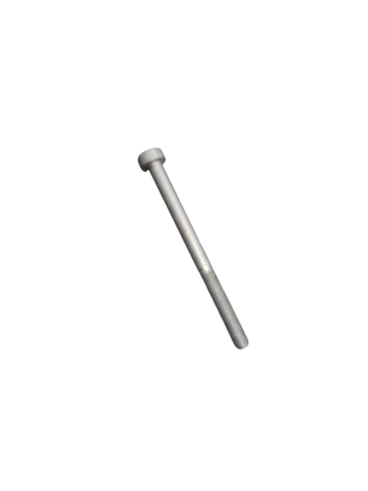 Stihl csavar IS-M6x80-12,9 - 90223461475 termék fő termékképe