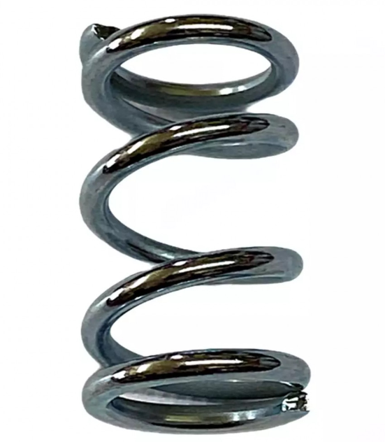 Agrimotor BFK Kiöntő kormányrugó U4O2AM51 termék fő termékképe