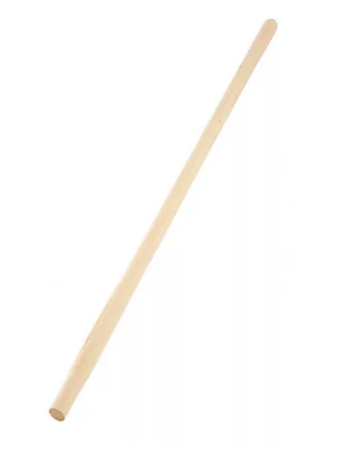 Gr-Tools Ásónyél 110cm 13978 termék fő termékképe