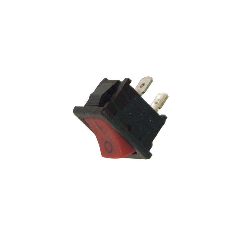 STIHL FS38 FS55 Stopkapcsoló 42294300203 termék fő termékképe