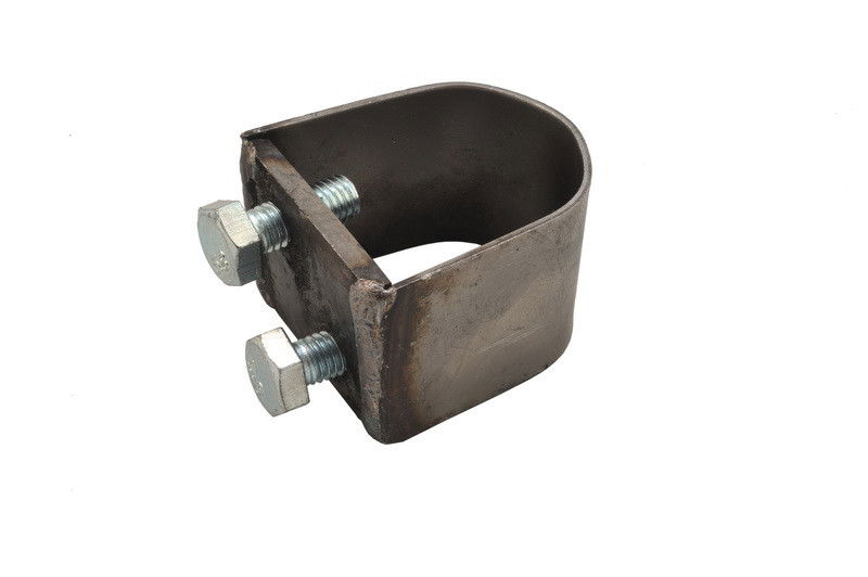 Cortex Kaszabilincs fekete 05554 termék fő termékképe