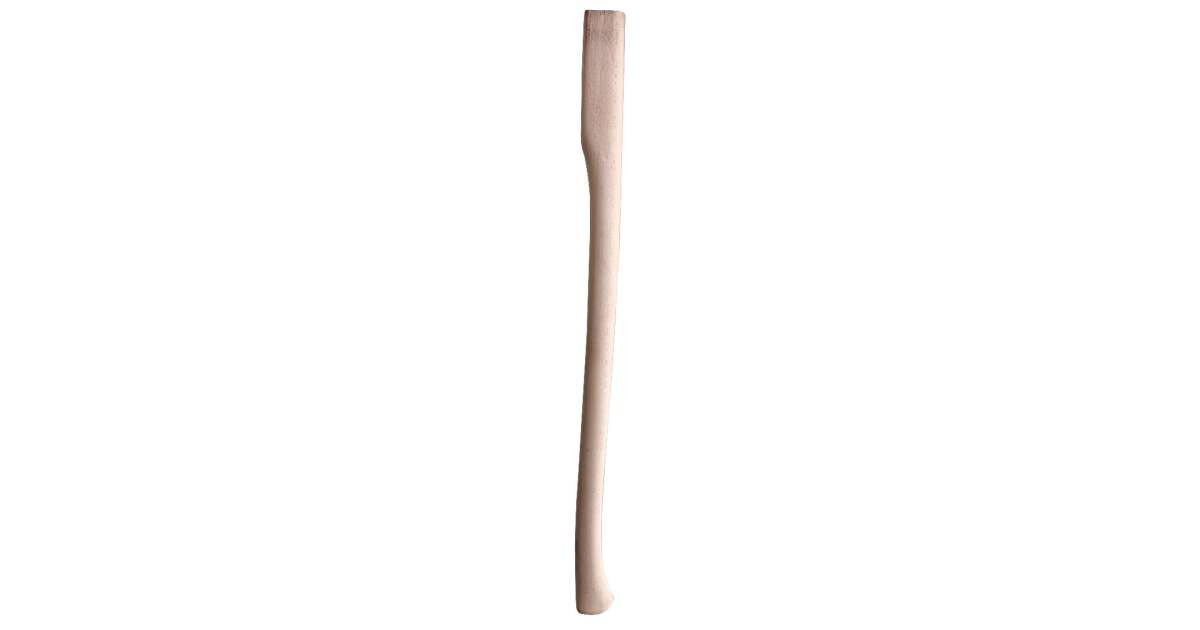Gr-Tools Nyél fejszéhez fazonos 110cm 013760 termék fő termékképe